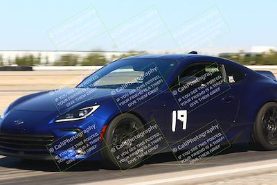 media/Apr-15-2023-Speed Ventures (Sat) [[e9c9818f4c]]/Purple Group/Session 1 Front Straight/